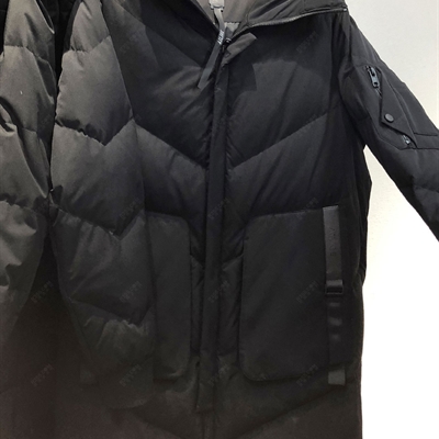 市场上装-棉衣/羽绒服-靓仔棉衣【实拍】