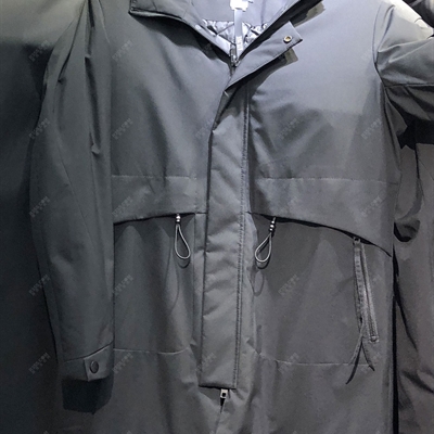 市场上装-棉衣/羽绒服-靓仔棉衣【实拍】