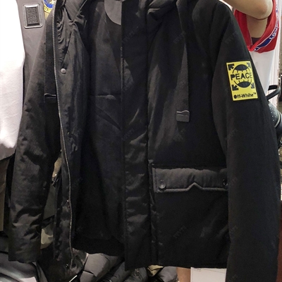 市场上装-棉衣/羽绒服-靓仔棉衣【实拍】