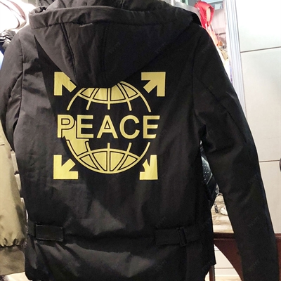 市场上装-棉衣/羽绒服-靓仔棉衣【实拍】