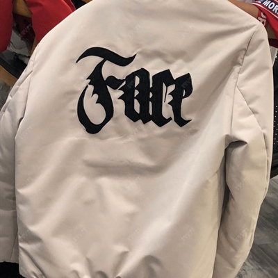 市场上装-棉衣/羽绒服-靓仔棉衣【实拍】