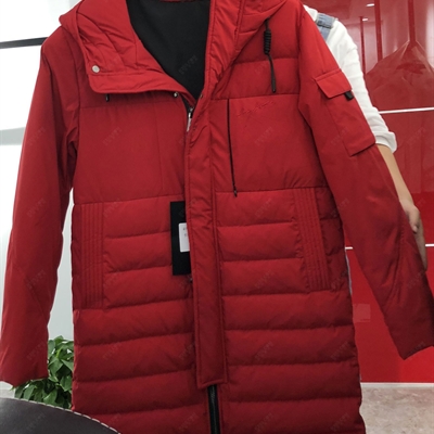 市场上装-棉衣/羽绒服-靓仔棉衣【实拍】