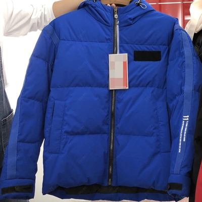 市场上装-棉衣/羽绒服-靓仔棉衣【实拍】