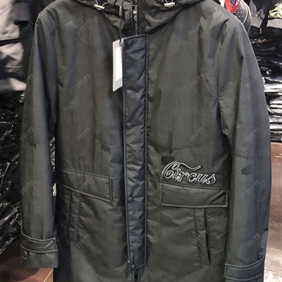 市场上装-棉衣/羽绒服-靓仔棉衣【实拍】