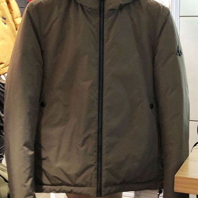 市场上装-棉衣/羽绒服-靓仔棉衣【实拍】