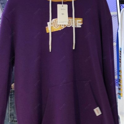 市场上装-卫衣-靓仔卫衣【实拍】