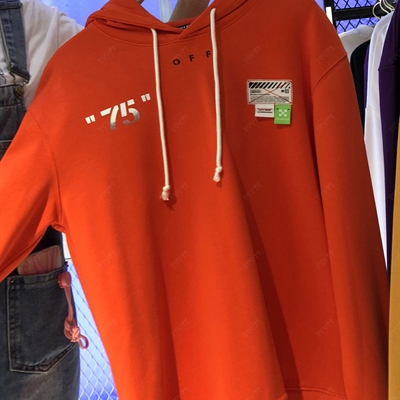 市场上装-卫衣-靓仔卫衣【实拍】