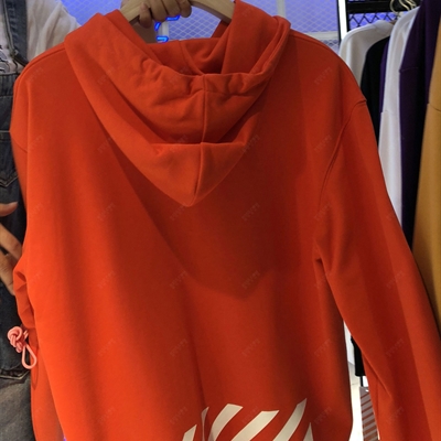 市场上装-卫衣-靓仔卫衣【实拍】