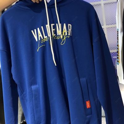 市场上装-卫衣-靓仔卫衣【实拍】