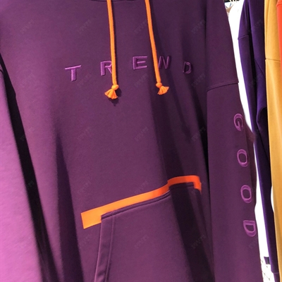 市场上装-卫衣-靓仔卫衣【实拍】