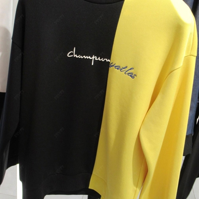 市场上装-卫衣-靓仔卫衣【实拍】