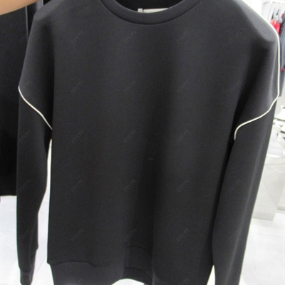 市场上装-卫衣-靓仔卫衣【实拍】