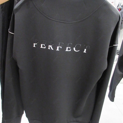 市场上装-卫衣-靓仔卫衣【实拍】