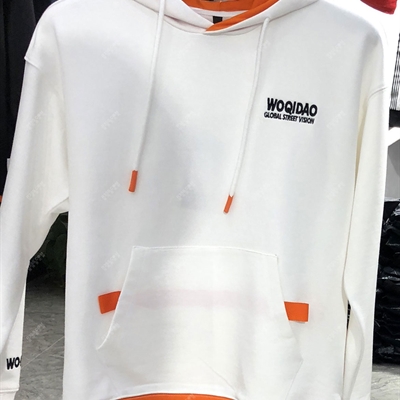 市场上装-卫衣-靓仔卫衣【实拍】