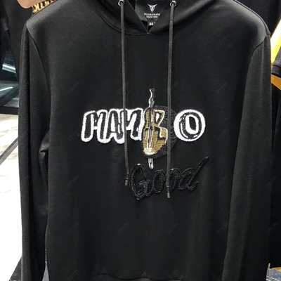 市场上装-卫衣-靓仔卫衣【实拍】