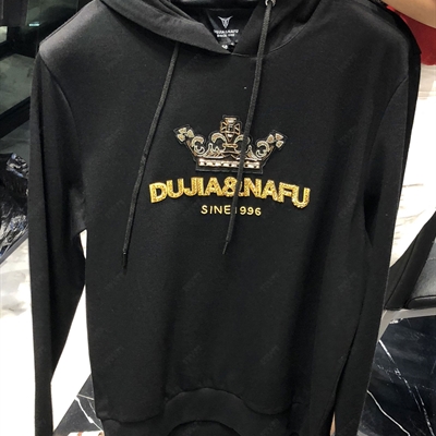 市场上装-卫衣-靓仔卫衣【实拍】