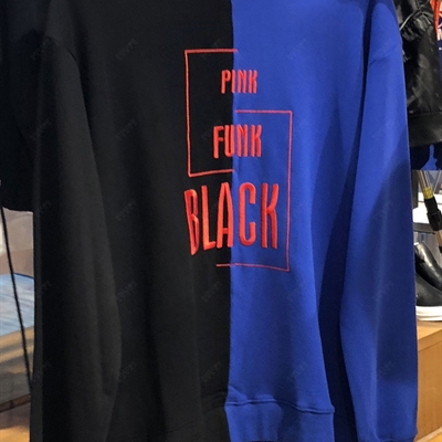 市场上装-卫衣-靓仔卫衣【实拍】