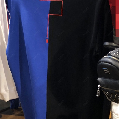 市场上装-卫衣-靓仔卫衣【实拍】