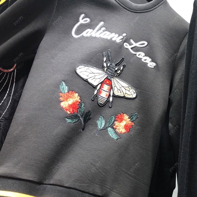 市场上装-卫衣-靓仔卫衣【实拍】