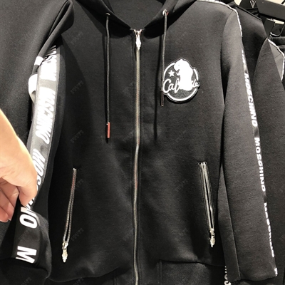 市场上装-卫衣-靓仔卫衣【实拍】