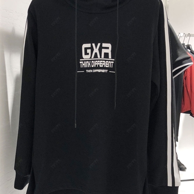 市场上装-卫衣-靓仔卫衣【实拍】