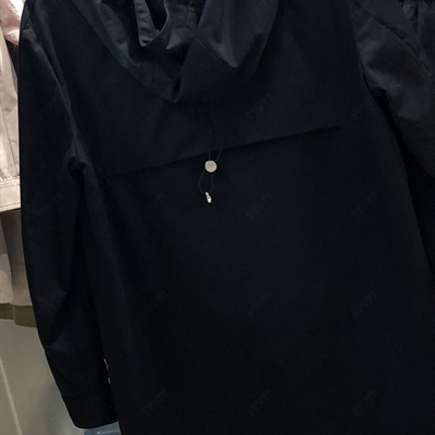 市场上装-中长外套-靓仔外套【实拍】