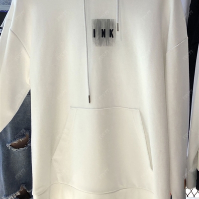 市场上装-卫衣-休闲卫衣【实拍】