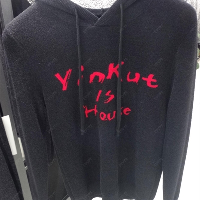 市场上装-毛衫-休闲毛衫【实拍】