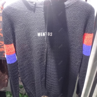 市场上装-毛衫-休闲毛衫【实拍】