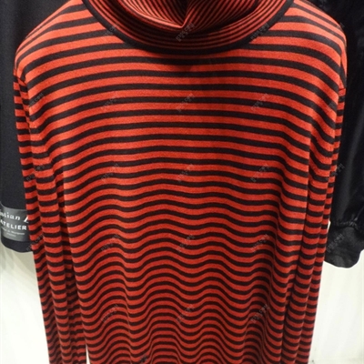 市场上装-毛衫-休闲毛衫【实拍】