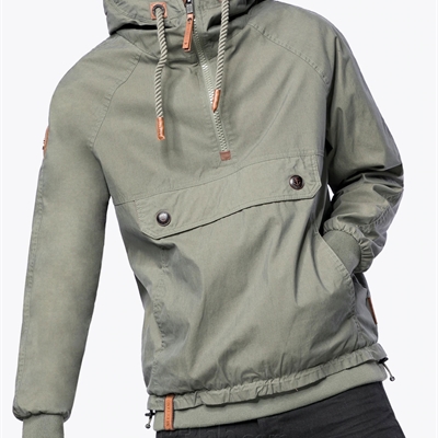 市场上装-卫衣-休闲卫衣