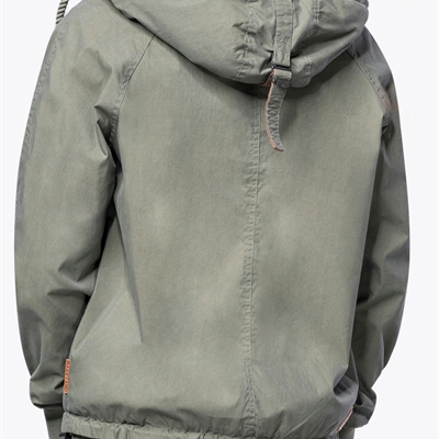 市场上装-卫衣-休闲卫衣