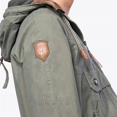 市场上装-卫衣-休闲卫衣