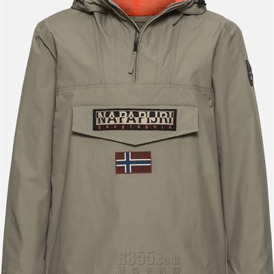 市场上装-卫衣-休闲卫衣