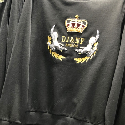 市场上装-卫衣-休闲卫衣【实拍】