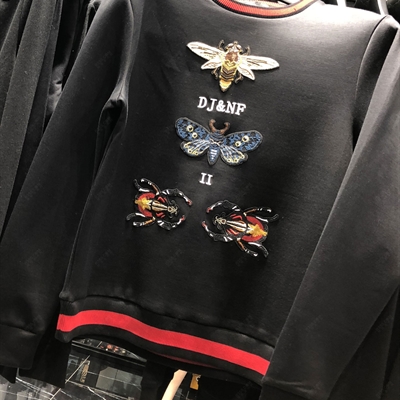 市场上装-卫衣-休闲卫衣【实拍】