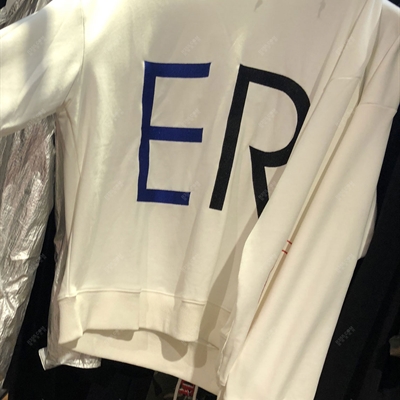 市场上装-卫衣-休闲卫衣【实拍】