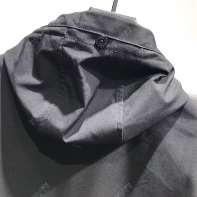 市场上装-夹克-商务夹克