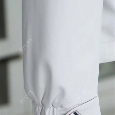 市场上装-夹克-商务夹克