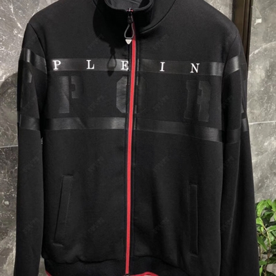 市场上装-夹克-商务夹克