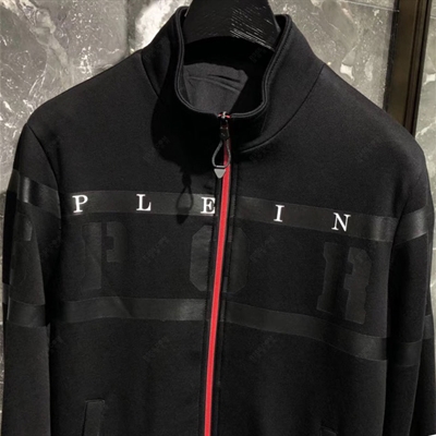 市场上装-夹克-商务夹克