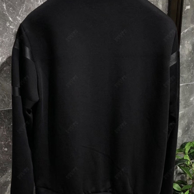 市场上装-夹克-商务夹克