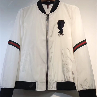 市场上装-夹克-商务夹克