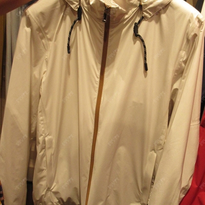 市场上装-夹克-商务时尚夹克【实拍】