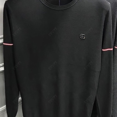 市场上装-毛衫-商务毛衫【实拍】