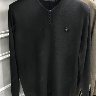 市场上装-毛衫-商务毛衫【实拍】