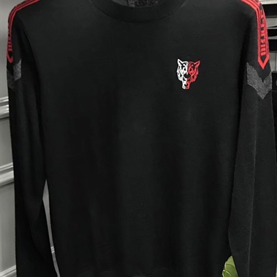 市场上装-毛衫-商务毛衫【实拍】