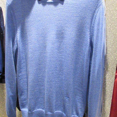 市场上装-毛衫-商务毛衫【实拍】