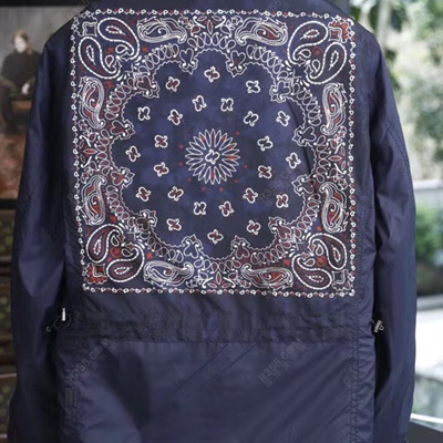 市场上装-中长外套-商务中长外套