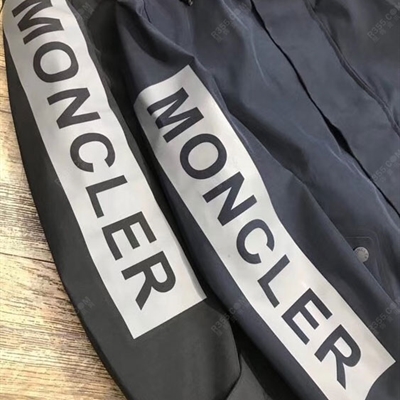 市场上装-中长外套-商务中长外套